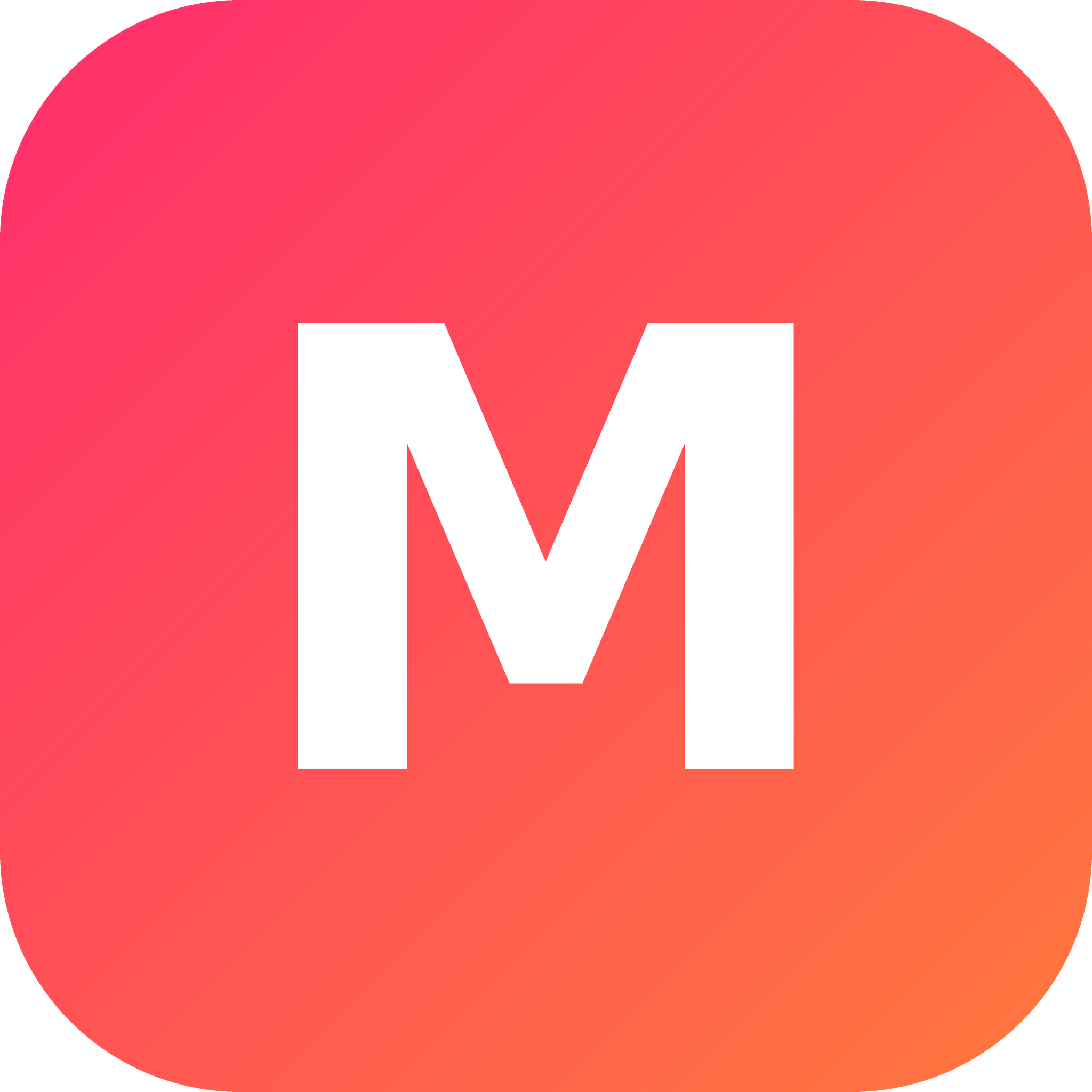Marvin XR